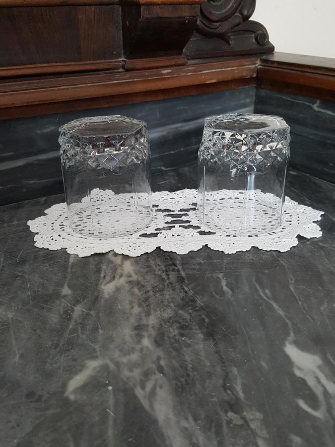 Villa Olimpo Rapallo Eksteriør billede